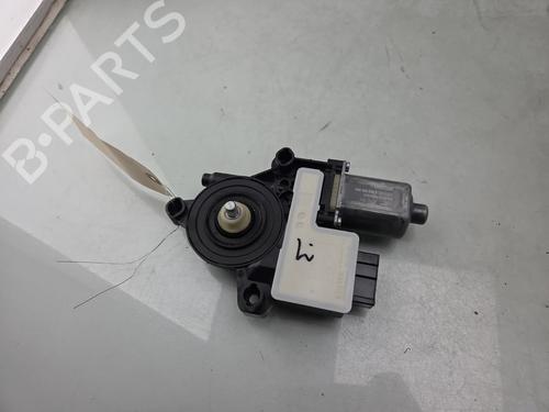 Used Electronic module Electronic module SEAT IBIZA V (KJ1, KJG) 1.0 TSI (95 hp) 31922794 31922794
