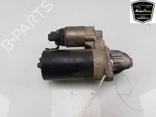 Starter BMW 1 (E87) 116 i | BP12052184M8 