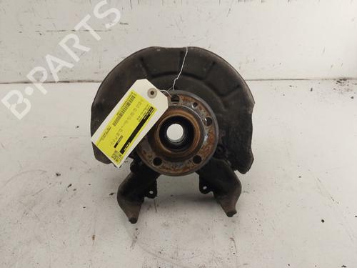 Used Left front steering knuckle Left front steering knuckle 38262484 38262484