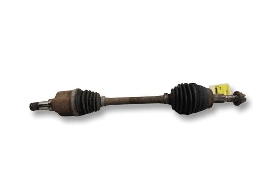 left-front-driveshaft-ford-focus-iii-turnier-2010-2011-2012-2013-2014-2015-2016-2017-2018-2019-2020-40456424 main image