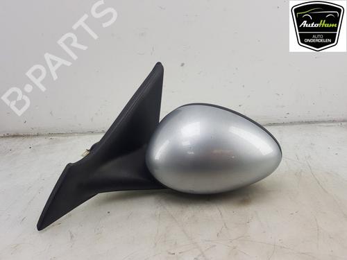 Left mirror ALFA ROMEO GT (937_) 2.0 JTS (937CXH1A, 937CXH11) | BP15857928C26 