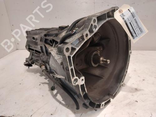 Gearbox BMW 1 (F20) 118 i | BP29609542M3 