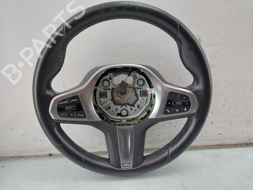 Used Steering wheel Steering wheel 38061895 38061895