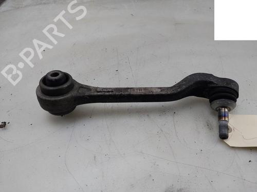 Used Right front suspension arm Right front suspension arm BMW 3 Touring (G21, G81) 330 i (258 hp) 35947525 35947525