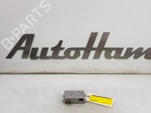 Used Electronic module Electronic module AUDI A4 B8 (8K2) 2.0 TDI (143 hp) 13138044 13138044