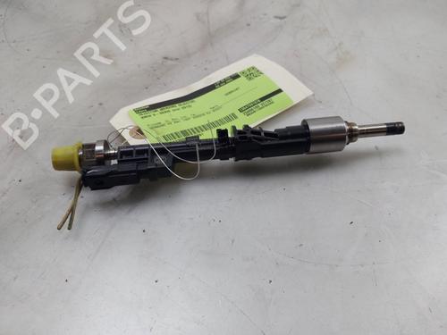 Injector BMW 3 (F30, F80) 320 i | BP30183887M100 