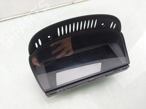 Electronic module BMW 3 Convertible (E93) 320 i | BP29559842M83 