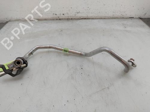 ac-pipe-ford-fiesta-vi-cb1-ccn-2008-30587438 main image