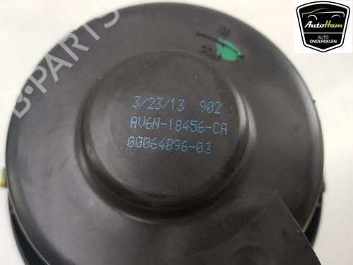 Heater blower motor FORD C-MAX II (DXA/CB7, DXA/CEU) 1.0 EcoBoost | BP15424247M62 