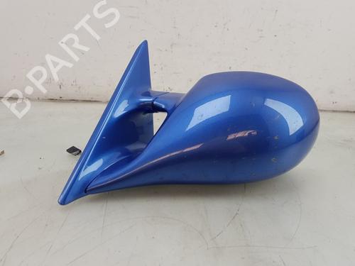 Used Left mirror BMW 3 Coupe (E36) M3 3.2 (321 hp) 23404100