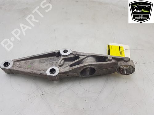 Used Engine mount Engine mount 18645360 18645360