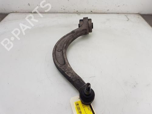 Used Right front suspension arm Right front suspension arm AUDI A4 B9 Avant (8W5, 8WD) 2.0 TDI (190 hp) 32747915 32747915