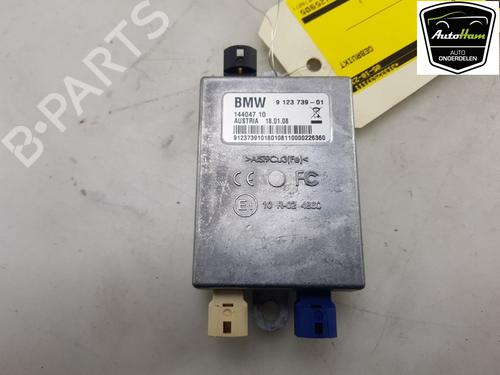 Other BMW 3 (E90) 318 i | BP15614353O1 