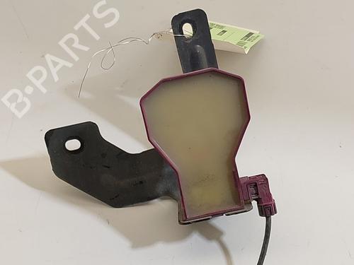 Electronic module AUDI A3 Sportback (8YA, 8YF) RS3 TFSI quattro | BP37179821M83 - Image 2