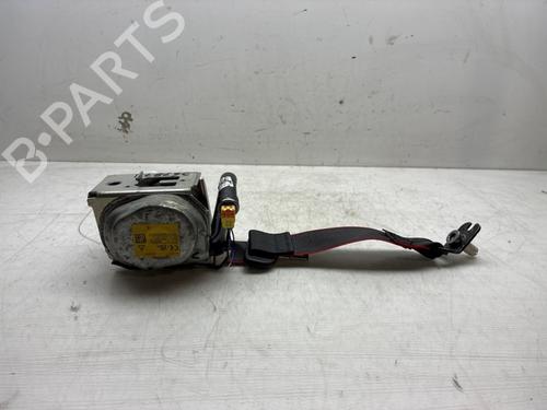 Used Rear right seatbelt Rear right seatbelt 39493701 39493701