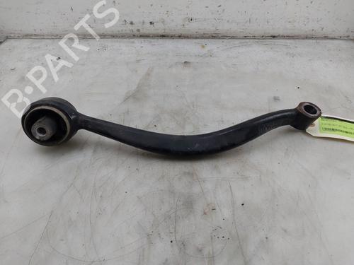 Used Right front suspension arm BMW X3 (F25) xDrive 20 i (184 hp) 30060305