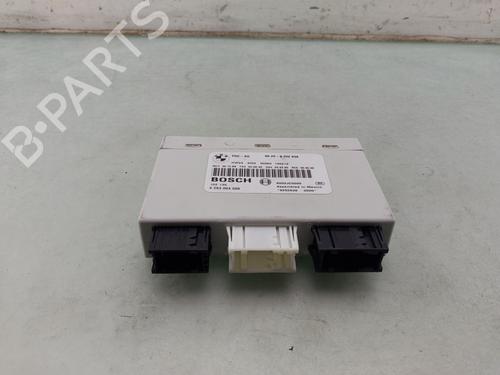 control-unit-bmw-z4-roadster-e89-2009-2010-2011-2012-2013-2014-2015-2016-34695834 main image