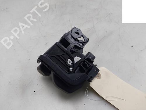 Serratura anteriore destra KIA PICANTO III (JA) 1.0 | BP30903096C97