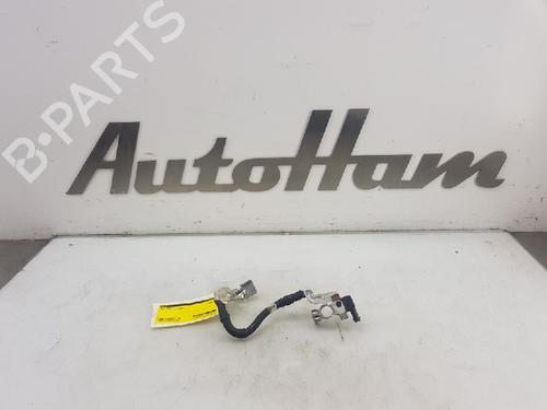 Andre SEAT LEON (KL1, KLG) 1.5 eTSI (150 hp) 12035069