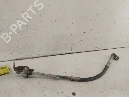 AC pipe FORD TRANSIT CONNECT V408 Box Body/MPV 1.5 TDCi | BP39209624M126 - Image 2