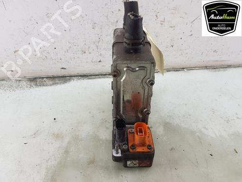 Andre VW GOLF VII (5G1, BQ1, BE1, BE2) 1.4 GTE Hybrid | BP21081780O1 