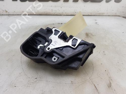 Rear left lock BMW 1 (E87) 116 i | BP13144991C100 