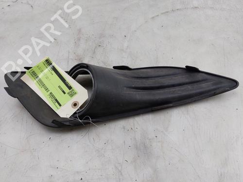 Grill FORD FIESTA VI (CB1, CCN) 1.0 EcoBoost | BP32002230C40 - Image 3