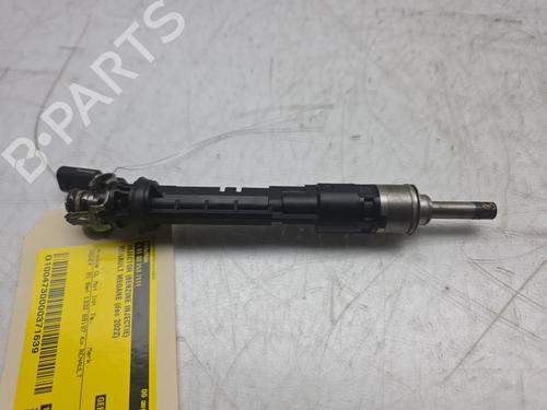 Used Injector Injector 38286486 38286486
