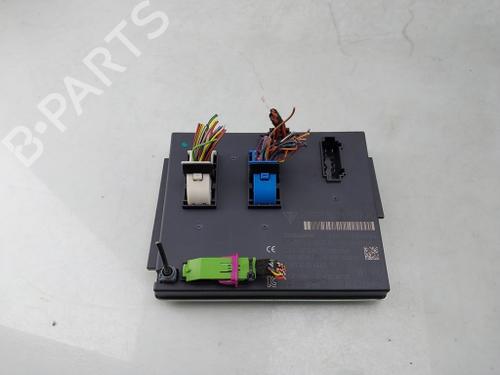 Used Control unit Control unit PORSCHE MACAN (95B) 2.0 (252 hp) 29823564 29823564