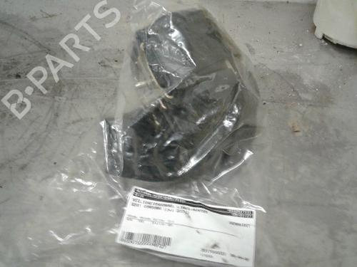 Used Rear left seatbelt SEAT CORDOBA Vario (6K5) 1.4 16V (75 hp) 12027042