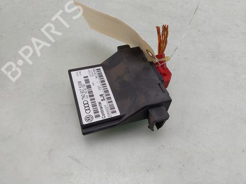 electronic-module-seat-leon-1p1-2005-2006-2007-2008-2009-2010-2011-2012-2013-38534694 main image
