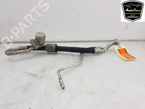 Used AC pipe BMW 1 (E87) 116 i (115 hp) 13150498