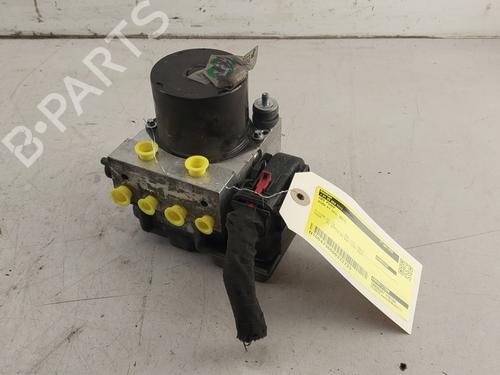 Used ABS pump ABS pump 38701184 38701184
