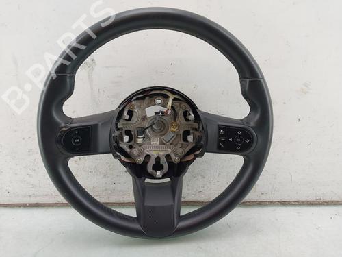 Steering wheel MINI MINI (F56) One | BP39975114C49 - Image 2