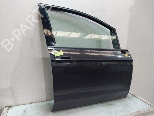 Right front door VW GOLF SPORTSVAN VII (AM1, AN1) 1.4 TSI | BP32183813C3