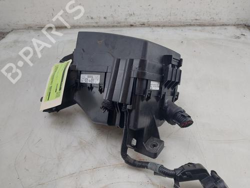 Fuse box KIA NIRO I (DE) 1.6 GDI Hybrid | BP31923108E1