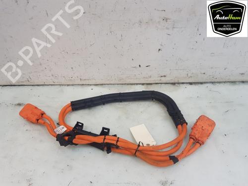 Used Other BMW X5 (G05, F95) xDrive 45 e Plug-in-Hybrid (394 hp) 16898886