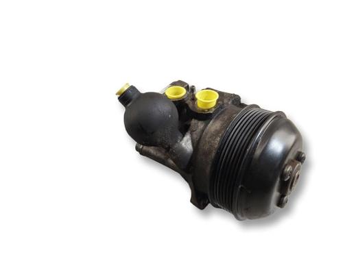Alternator PORSCHE CAYENNE (92A) 4.8 Turbo | BP40504199M7 - Image 6