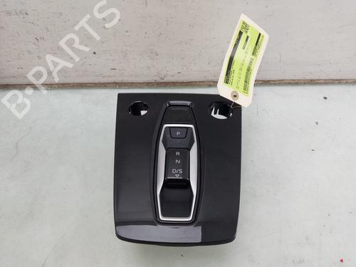 Used Gear lever Gear lever 38061821 38061821