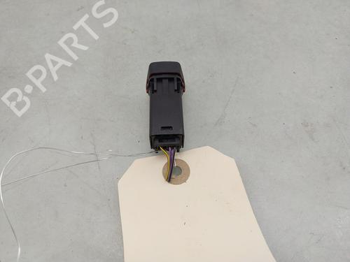 Advarselskontakt FORD FOCUS IV (HN) 1.5 EcoBlue | BP39209840I22 - Image 3