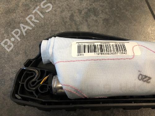 Other BMW 1 (E87) 118 i | BP13137865O1