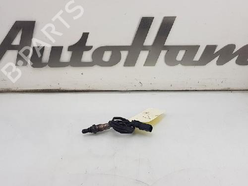 Used Electronic sensor Electronic sensor FIAT PUNTO EVO (199_) 1.3 D Multijet (84 hp) 12060473 12060473