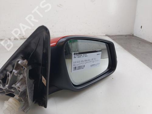 Right mirror BMW 1 (F20) 116 i | BP27615246C27 