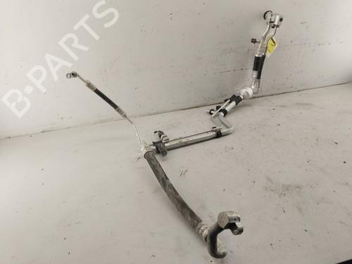 AC pipe KIA PICANTO III (JA) 1.0 | BP38347106M126 - Image 3