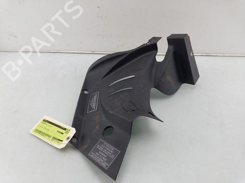 Used Scuttle panel Scuttle panel 31377128 31377128