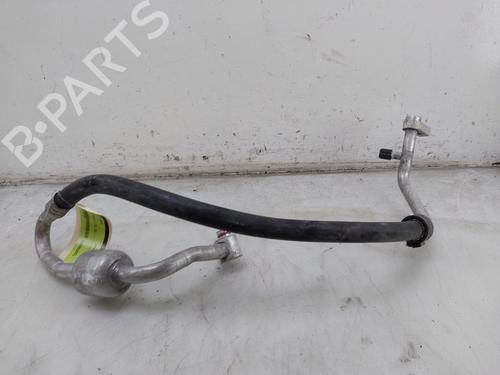 Used AC pipe FORD KUGA II (DM2) 1.6 EcoBoost (150 hp) 30743394