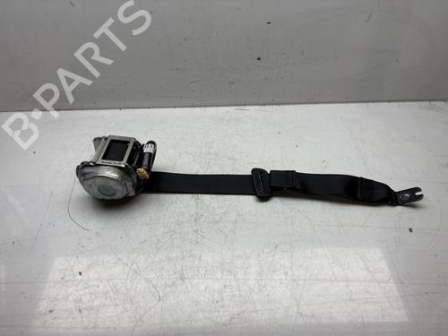 Rear right seatbelt VW GOLF VIII (CD1, DA1) 2.0 GTI | BP32721243I28 - Image 2