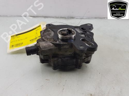 Fuel pump VW GOLF V (1K1) 2.0 TDI 16V | BP18433436M76 