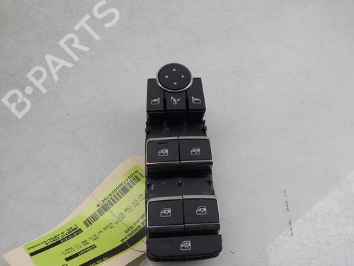 Used Switch Switch 39094434 39094434