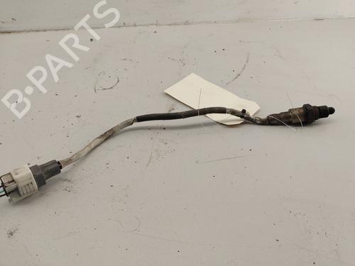 Electronic sensor TOYOTA AYGO (_B4_) 1.0 (KGB40) | BP37070362M84 - Image 2